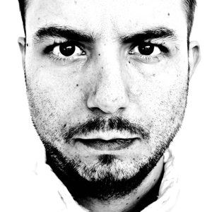 Not for resell. I'm Matt